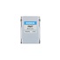 KIOXIA SSD PM7-R 7,68TB, SAS, 2,5", (R:4200/W:4100MB/s)