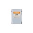 KIOXIA SSD CD8-R 7,68TB, PCIe Gen4x4, 2,5", (R:7100/W:6000MB/s)