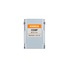 KIOXIA SSD CD8P-R 7,68TB, PCIe Gen5x4, 2,5", (R:12000/W:5500MB/s)