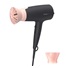 BAZAR - Philips Series 3000 BHD350/10 fén na vlasy, 2100 W, 3 nastavení teploty a rychlosti, studený vzduch - Poškozený