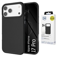 3mk ochranný kryt Fortis MagCase pro Apple iPhone 17 Pro
