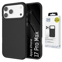 3mk ochranný kryt Fortis MagCase pro Apple iPhone 17 Pro Max