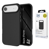 3mk ochranný kryt Fortis MagCase pro Apple iPhone Air