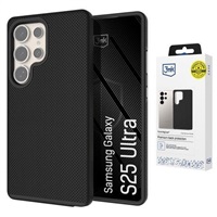 3mk ochranný kryt Fortis MagCase pro Samsung Galaxy S25 Ultra