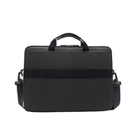 Modern Moonless Night 14-inch Laptop Briefcase EURO