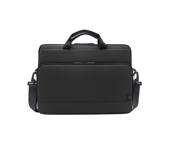 Modern Moonless Night 16-inch Laptop Briefcase EURO