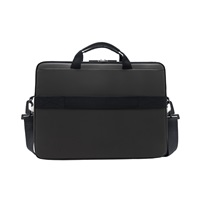Modern Moonless Night 16-inch Laptop Briefcase EURO