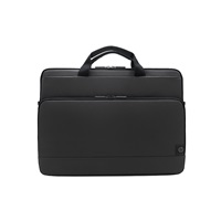 Modern Moonless Night 16-inch Laptop Briefcase EURO