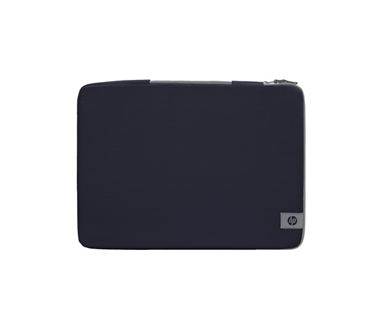 HP Protective Atmospheric Blue 13-14 Laptop Sleeve EURO case