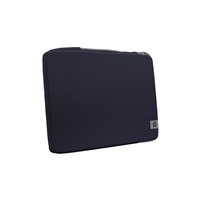 HP Protective Atmospheric Blue 13-14 Laptop Sleeve EURO case