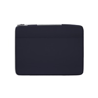 HP Protective Atmospheric Blue 13-14 Laptop Sleeve EURO case