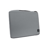 HP Protective Meteor Silver 15-16 Laptop Sleeve EURO case