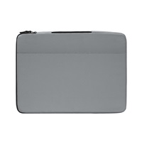 HP Protective Meteor Silver 15-16 Laptop Sleeve EURO case