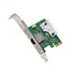 Intel E810-XXVDA2 10/25GbE SFP28 PCIe Network Adapter