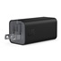 HP AC Adapter 65W Gallium Nitride Wall Charger