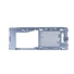HP G1i SFF 3.5in HDD Expansion Module