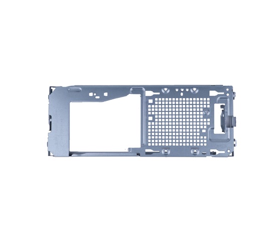 HP G1i SFF 3.5in HDD Expansion Module (prodesk 4 SFF g1i, elitedesk 8 SFF G1i)