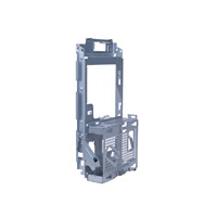 HP G1i TWR 3.5in HDD Expansion Module Z1 G1i, EliteDesk 8 TWR g1i, PD TWR 4 G1i