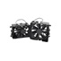 HP Z6 G5 A Fan and Front Card Guide Kit
