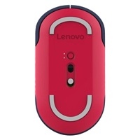 LENOVO 350 Bluetooth Silent Mouse (Fan Edition - USA) - myš