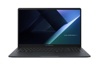 ASUS NTB ExpertBook BM1 (BM1503CDA-R5U16512), Ryzen 5 7535U, 15.6" 1920 x 1080, 16GB, 512GB SSD, Radeon, No OS, Gray