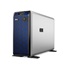 DELL SRV PowerEdge T360 /8x3.5"HotPlug/6333P-6core/2x32GB/2x960GB SSD SATA/1x700W/H755/DRAC9 Ent/3Yr PS NBD