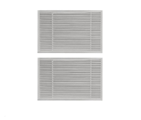 Narwal Flow 2 - HEPA filtr stanice, 2ks
