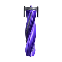 Narwal Flow/Z10 Pro - hlavní kartáč, 1 ks