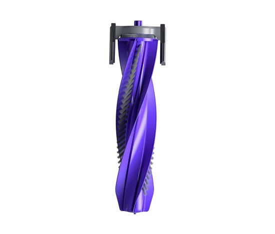 Narwal Flow/Z10 Pro - hlavní kartáč, 1 ks