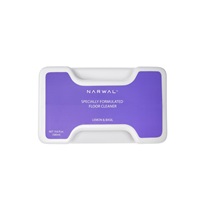Narwal Z10 Pro - originální roztok pro čištění podlah, 580 ml