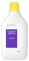 Narwal Flow 2 - originální roztok pro čištění podlah, 930 ml
