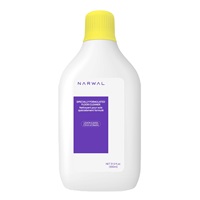 Narwal Flow 2 - originální roztok pro čištění podlah, 930 ml