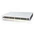 BAZAR - Cisco Catalyst switch C1200-48P-4X (48xGbE,4xSFP+,48xPoE+,375W) - Poškozený obal, rozbaleno