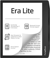 POCKETBOOK 700 Era Lite - Stone Green