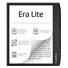 POCKETBOOK 700 Era Lite - Stone Green