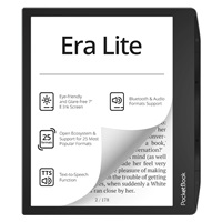 POCKETBOOK 710 Era Lite - Stone Green