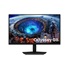 SAMSUNG MT LED LCD Gaming Monitor 27" Odyssey G8 (G80HF) - IPS, 5120x2880, 180/360Hz, 1ms, HDR, Pivot