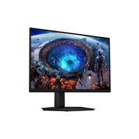 SAMSUNG MT LED LCD Gaming Monitor 27" Odyssey G8 (G80HF) - IPS, 5120x2880, 180/360Hz, 1ms, HDR, Pivot