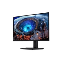 SAMSUNG MT LED LCD Gaming Monitor 27" Odyssey G8 (G80HF) - IPS, 5120x2880, 180/360Hz, 1ms, HDR, Pivot
