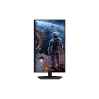 SAMSUNG MT LED LCD Gaming Monitor 27" Odyssey G8 (G80HF) - IPS, 5120x2880, 180/360Hz, 1ms, HDR, Pivot