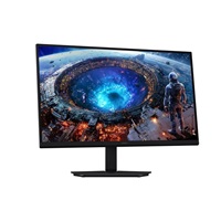 SAMSUNG MT LED LCD Gaming Monitor 27" Odyssey G8 (G80HF) - IPS, 5120x2880, 180/360Hz, 1ms, HDR, Pivot