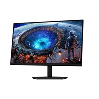 SAMSUNG MT LED LCD Gaming Monitor 27" Odyssey G8 (G80HF) - IPS, 5120x2880, 180/360Hz, 1ms, HDR, Pivot