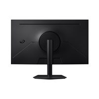 SAMSUNG MT OLED Gaming Monitor 32" Odyssey G7 (G73SH) - 3840x2160, 330Hz, 0,03ms, Pivot