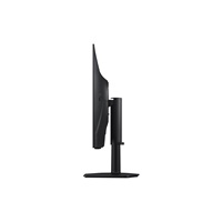 SAMSUNG MT OLED Gaming Monitor 32" Odyssey G7 (G73SH) - 3840x2160, 330Hz, 0,03ms, Pivot
