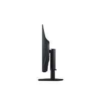 SAMSUNG MT OLED Gaming Monitor 32" Odyssey G7 (G73SH) - 3840x2160, 330Hz, 0,03ms, Pivot