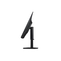 SAMSUNG MT OLED Gaming Monitor 32" Odyssey G7 (G73SH) - 3840x2160, 330Hz, 0,03ms, Pivot