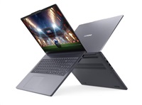 LENOVO NTB IdeaPad Slim 3 16IWC11 - Core 5 320,16" WUXGA IPS,16GB,512SSD,HDMI,Intel Graphics,W11H,2Y CC,Bez adaptéra