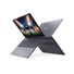 LENOVO NTB IdeaPad Slim 3 16IWC11 - Core 5 320,16" WUXGA IPS,16GB,512SSD,HDMI,Intel Graphics,W11H,2Y CC,Bez adaptéra