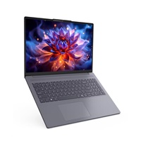 LENOVO NTB IdeaPad Slim 3 16IWC11 - Core 5 320,16" WUXGA IPS,16GB,512SSD,HDMI,Intel Graphics,W11H,2Y CC,Bez adaptéra