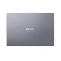 LENOVO NTB IdeaPad Slim 3 16IWC11 - Core 5 320,16" WUXGA IPS,16GB,512SSD,HDMI,Intel Graphics,W11H,2Y CC,Bez adaptéra